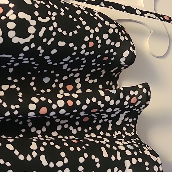 EUC In Every Story Dress - 22 - Picture 11 of 16